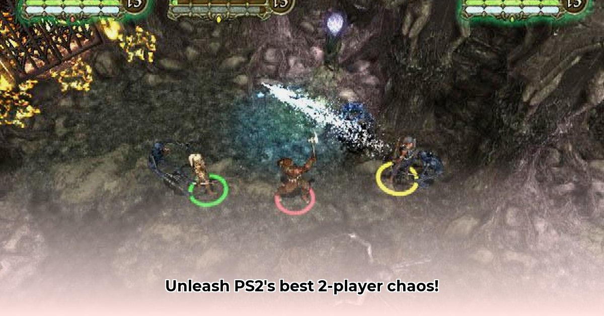 fun-2-player-ps2-games